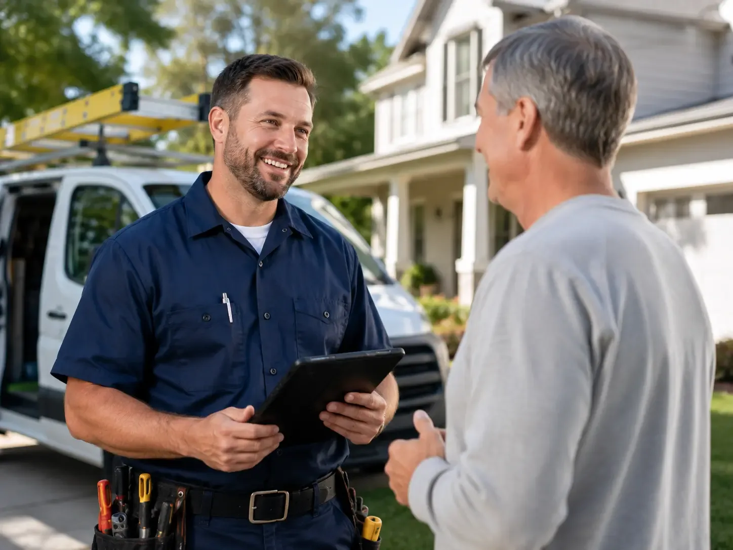 Whole Home Rewiring Eastman, GA FAQs